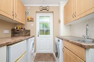 Photo 15- click for photo gallery